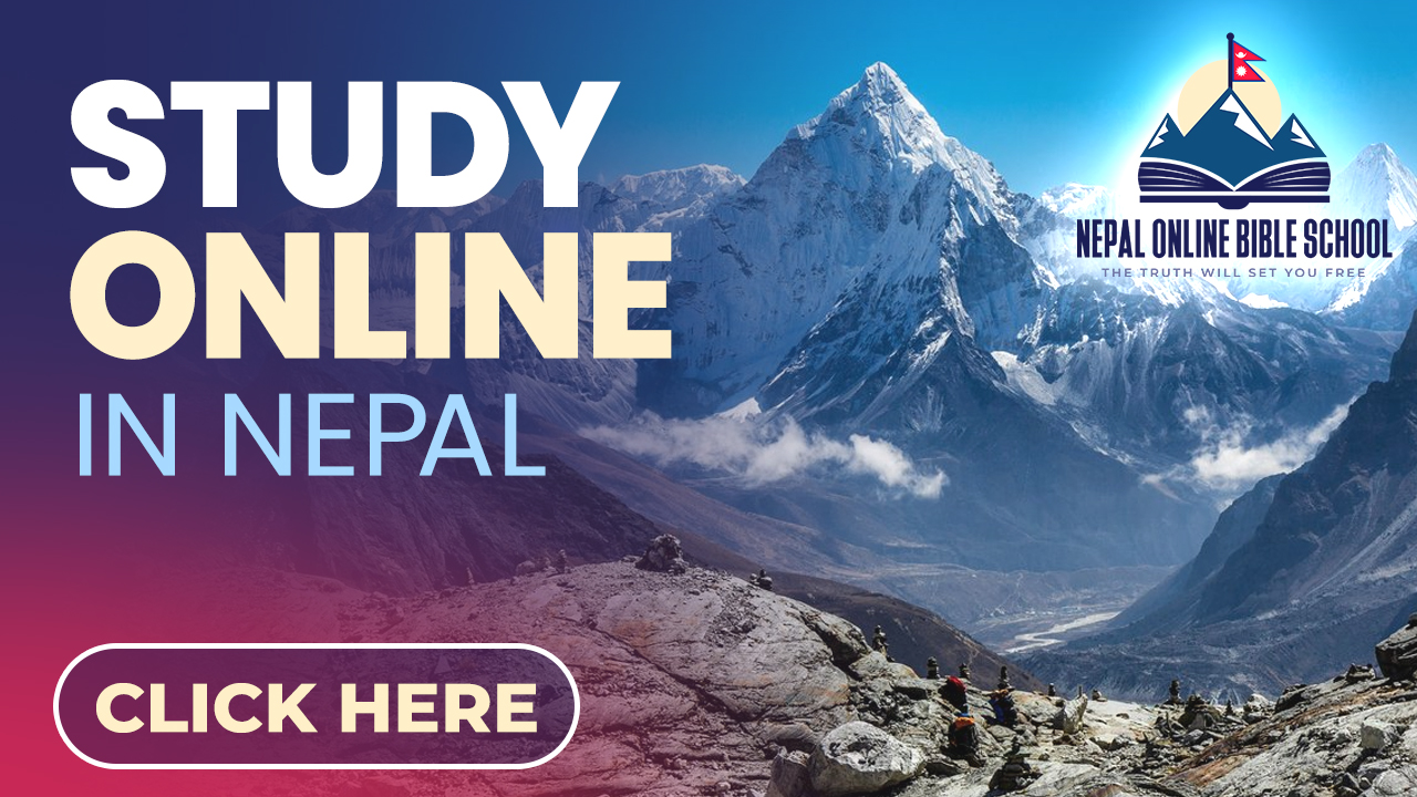 YouTube Design by Md. Humayun for this project | Design #31658158