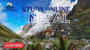 YouTube Design by Rohan.Gupta for this project | Design: #31657931