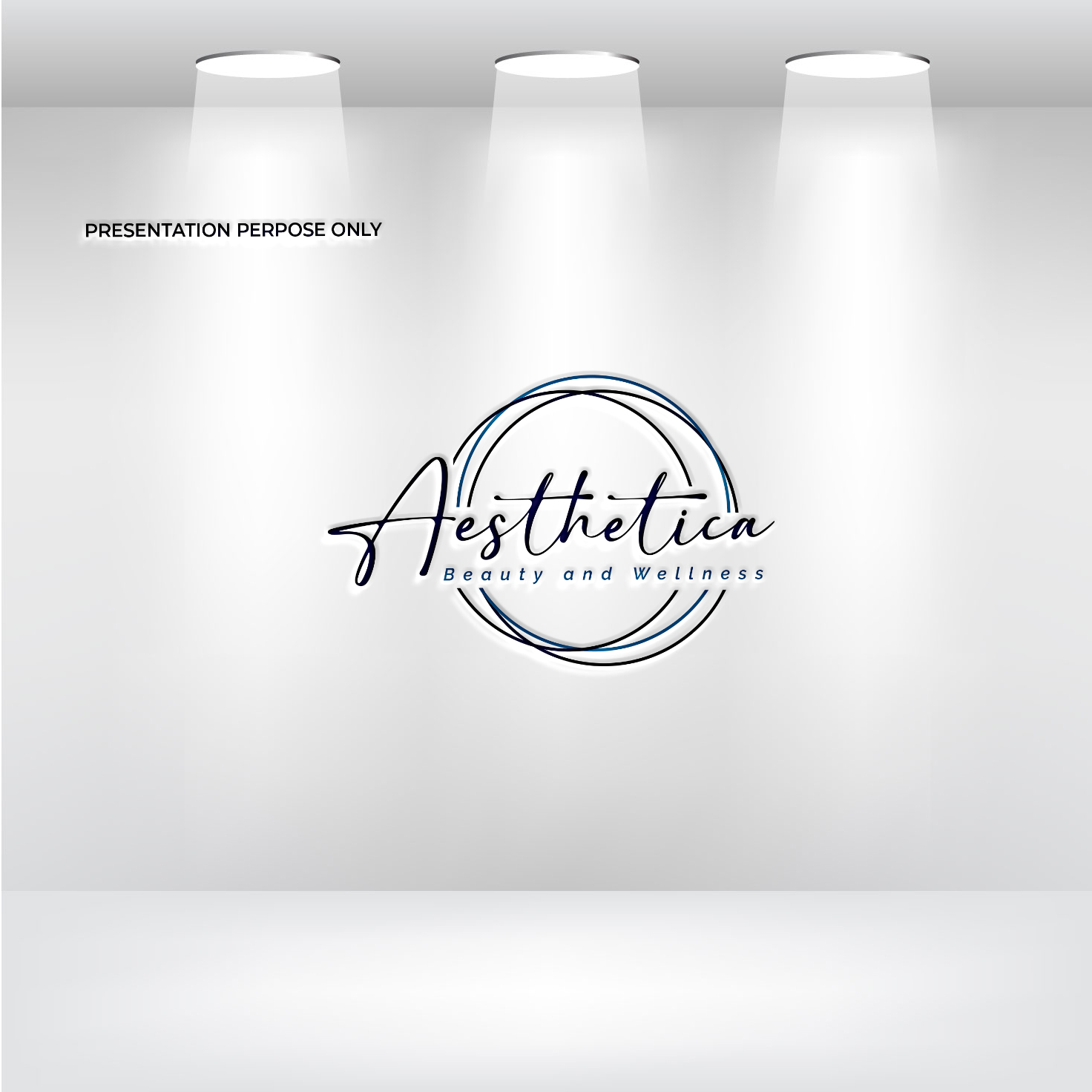 Diseño de Logo por RS_Design para NWA Lasers and Healthcare, LLC  | Diseño #31652623