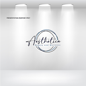 Diseño de Logo por RS_Design para NWA Lasers and Healthcare, LLC  | Diseño: #31652623