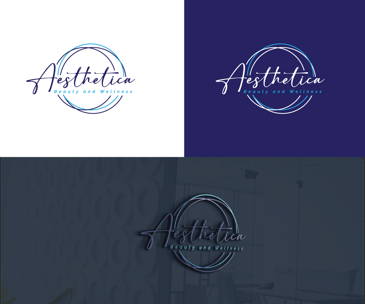Diseño de Logo por RS_Design para NWA Lasers and Healthcare, LLC  | Diseño #31652624