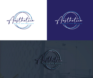 Diseño de Logo por RS_Design para NWA Lasers and Healthcare, LLC  | Diseño: #31652624