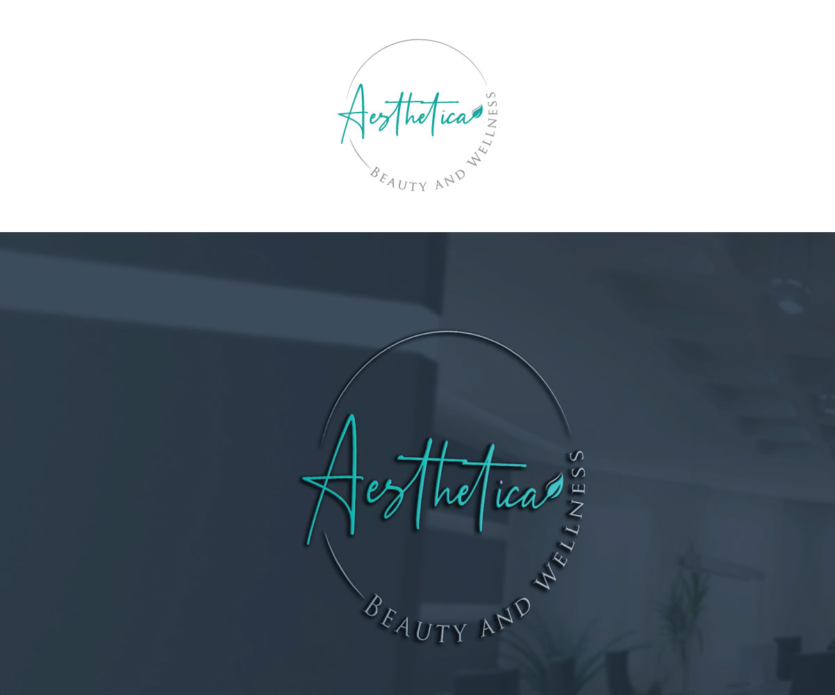 Diseño de Logo por Luckey yaari para NWA Lasers and Healthcare, LLC  | Diseño #31653042