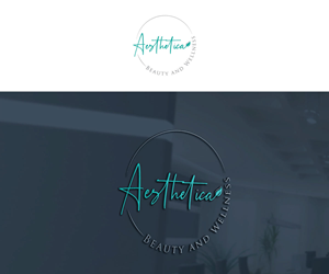 Diseño de Logo por Luckey yaari para NWA Lasers and Healthcare, LLC  | Diseño: #31653042