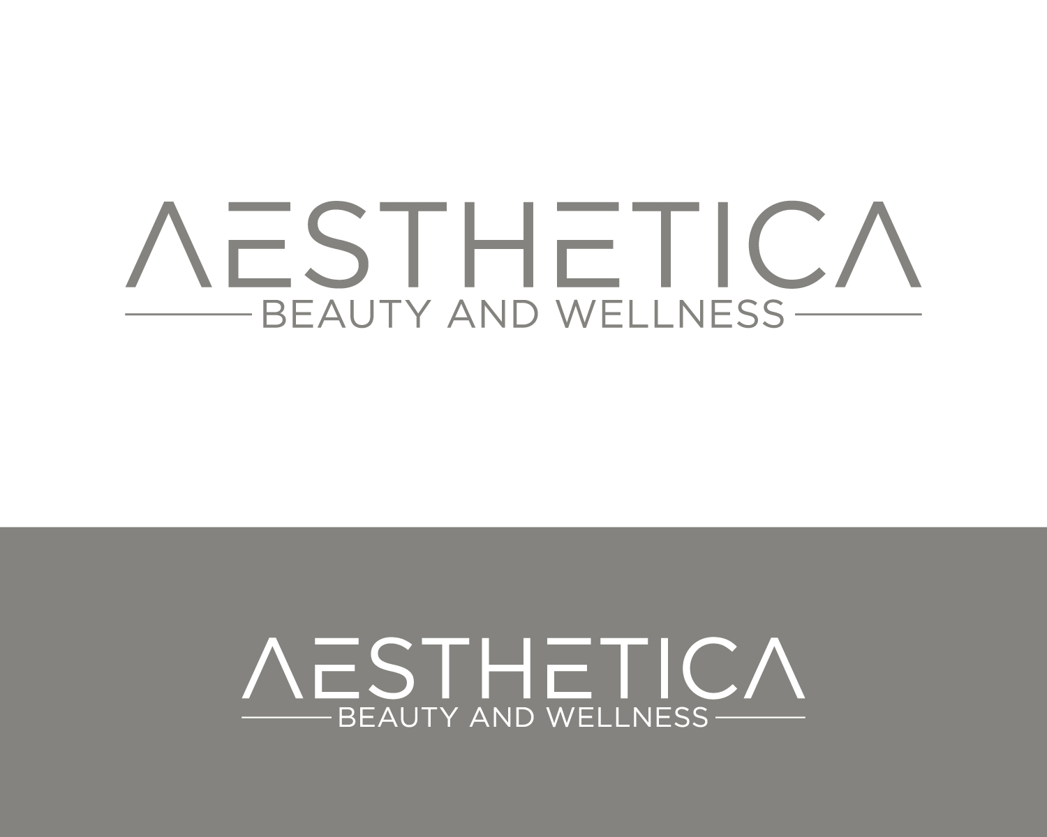 Diseño de Logo por Box Graphic para NWA Lasers and Healthcare, LLC  | Diseño #31656957