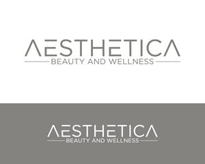 Diseño de Logo por Box Graphic para NWA Lasers and Healthcare, LLC  | Diseño: #31656957