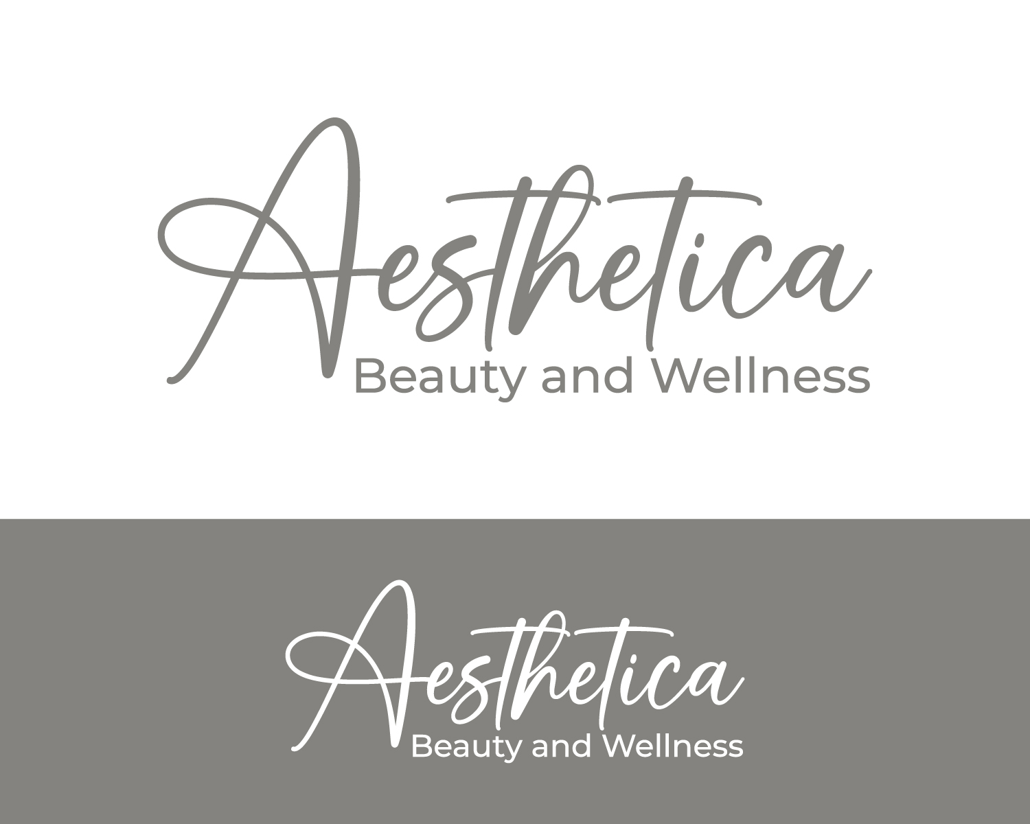 Diseño de Logo por Box Graphic para NWA Lasers and Healthcare, LLC  | Diseño #31656959