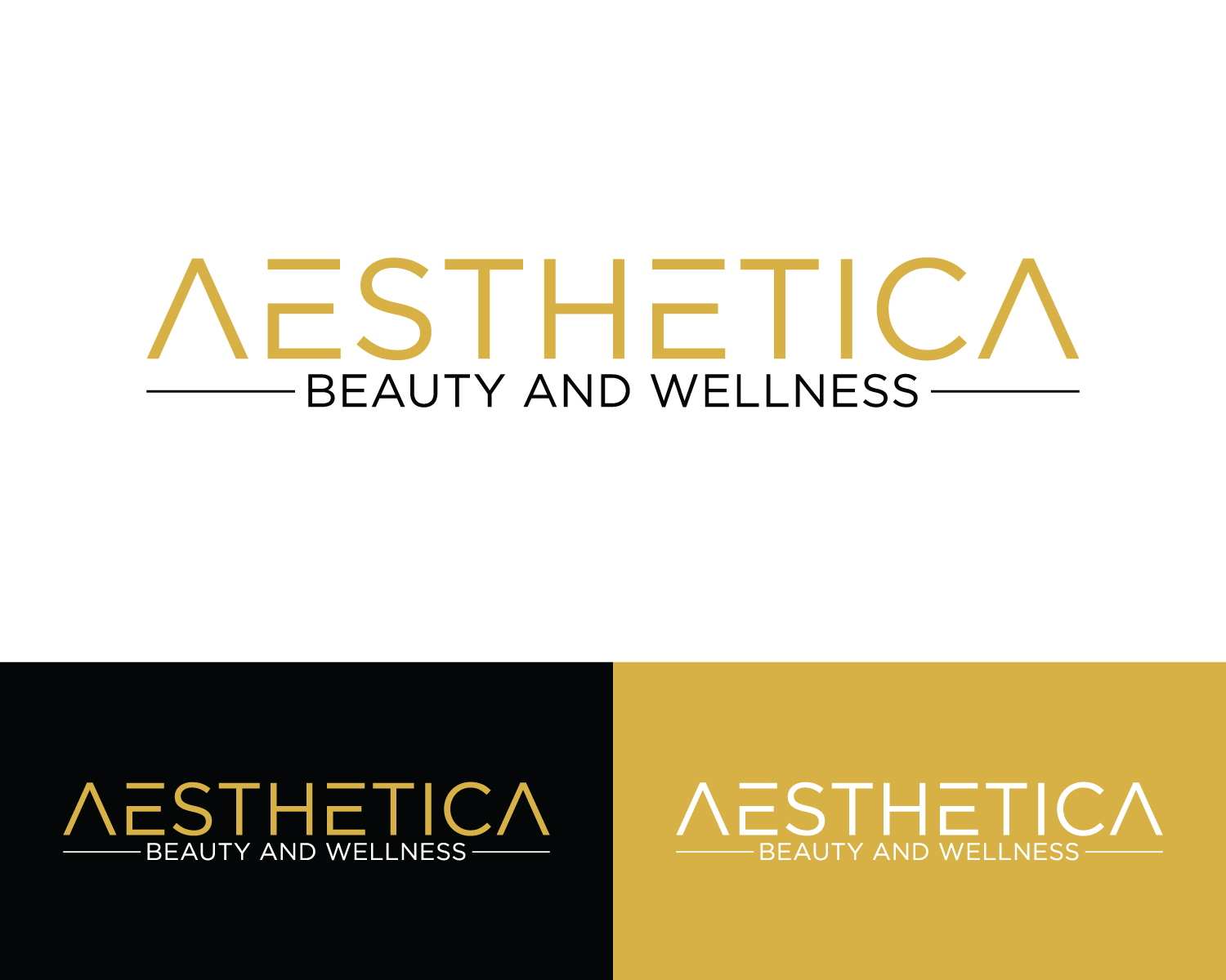 Diseño de Logo por Box Graphic para NWA Lasers and Healthcare, LLC  | Diseño #31671515