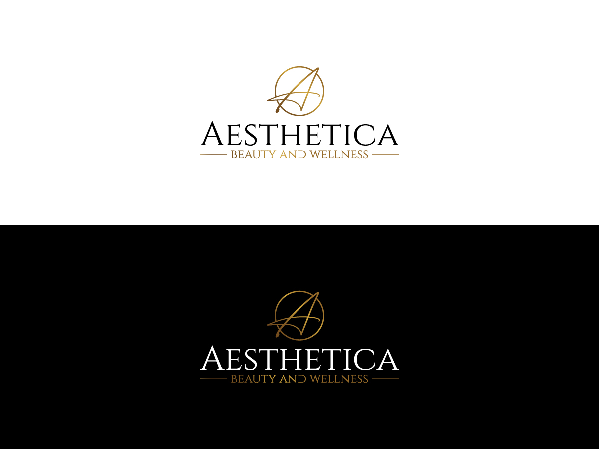 Diseño de Logo por 439 Creations para NWA Lasers and Healthcare, LLC  | Diseño #31656605