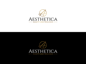 Diseño de Logo por 439 Creations para NWA Lasers and Healthcare, LLC  | Diseño: #31656605