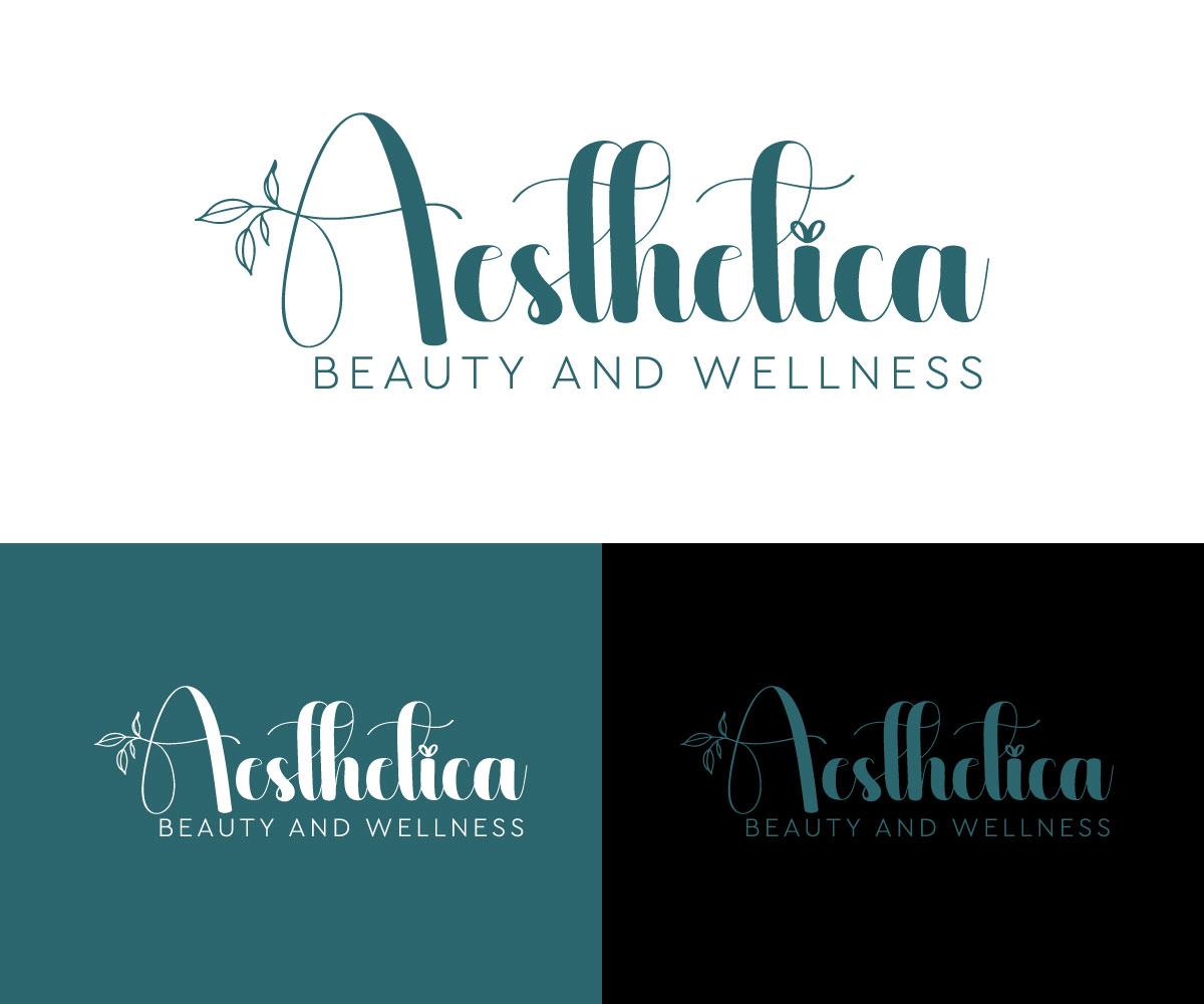 Diseño de Logo por Kavth para NWA Lasers and Healthcare, LLC  | Diseño #31655054