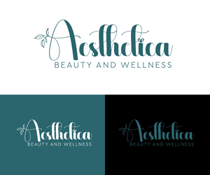Diseño de Logo por Kavth para NWA Lasers and Healthcare, LLC  | Diseño: #31655054