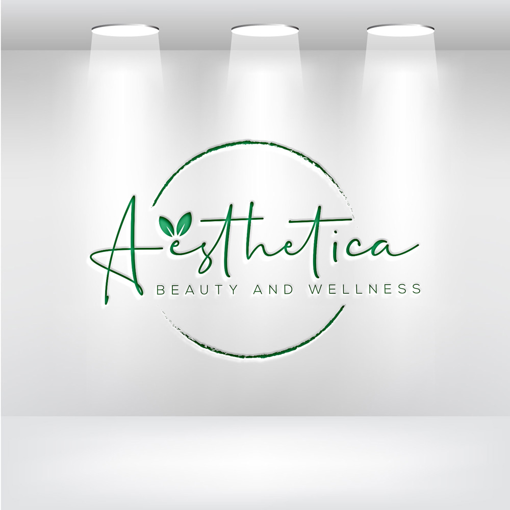 Diseño de Logo por lijenta para NWA Lasers and Healthcare, LLC  | Diseño #31652900