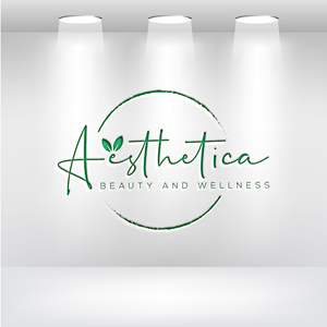 Diseño de Logo por lijenta para NWA Lasers and Healthcare, LLC  | Diseño: #31652900