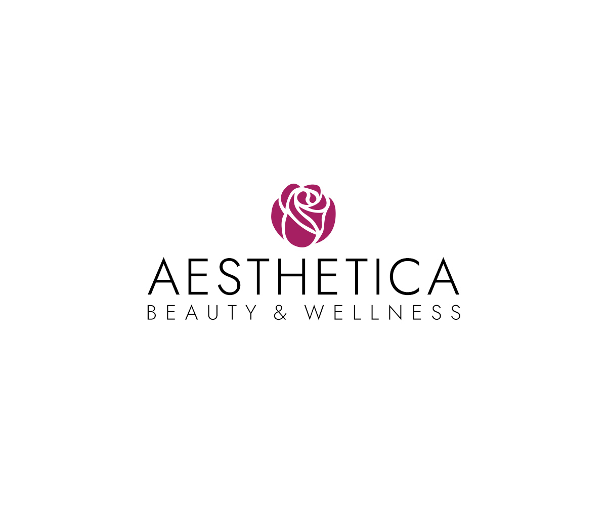 Diseño de Logo por NancyTan para NWA Lasers and Healthcare, LLC  | Diseño #31656415