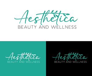 Diseño de Logo por RaKu 2 para NWA Lasers and Healthcare, LLC  | Diseño: #31657085