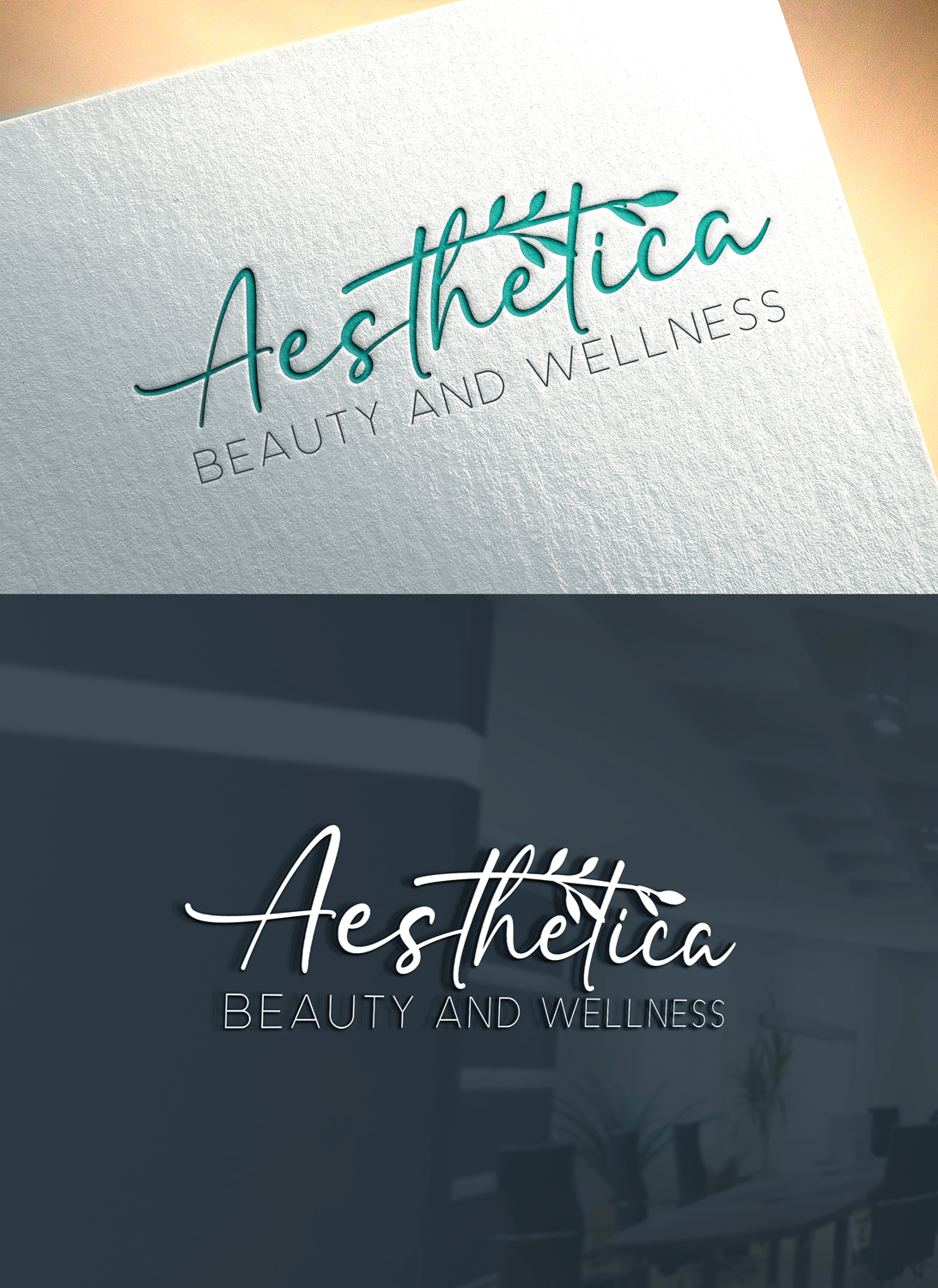 Diseño de Logo por RaKu 2 para NWA Lasers and Healthcare, LLC  | Diseño #31657163