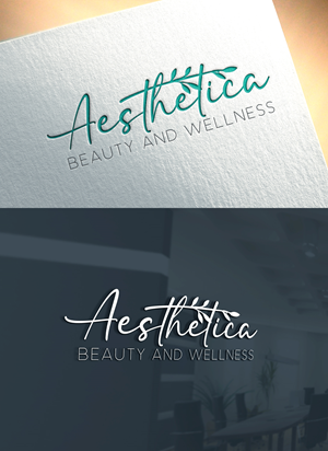 Diseño de Logo por RaKu 2 para NWA Lasers and Healthcare, LLC  | Diseño: #31657163