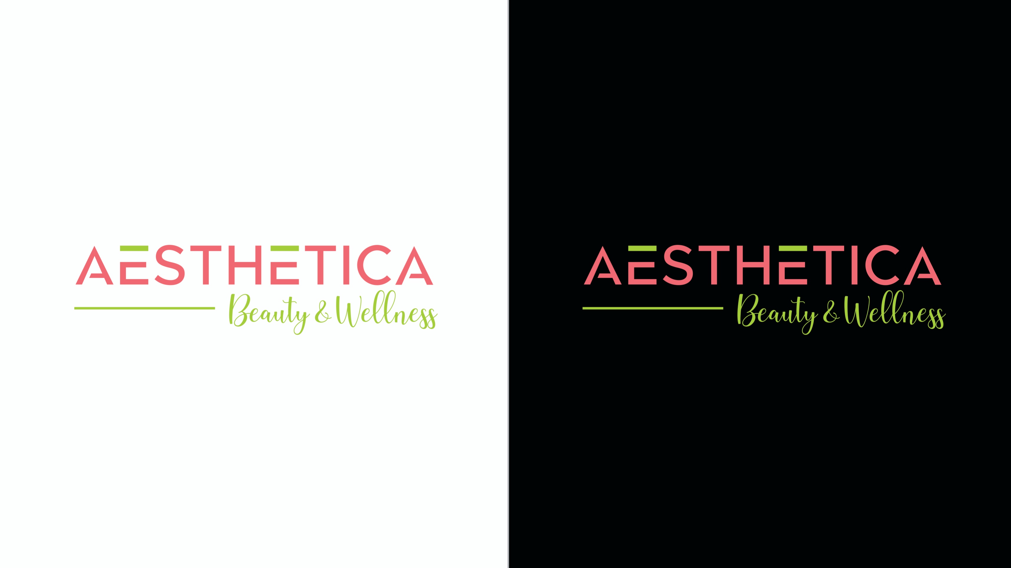 Diseño de Logo por Mozez32 para NWA Lasers and Healthcare, LLC  | Diseño #31652774