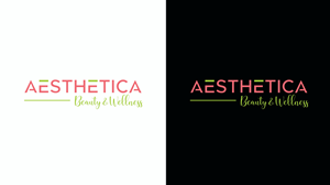 Diseño de Logo por Mozez32 para NWA Lasers and Healthcare, LLC  | Diseño: #31652774