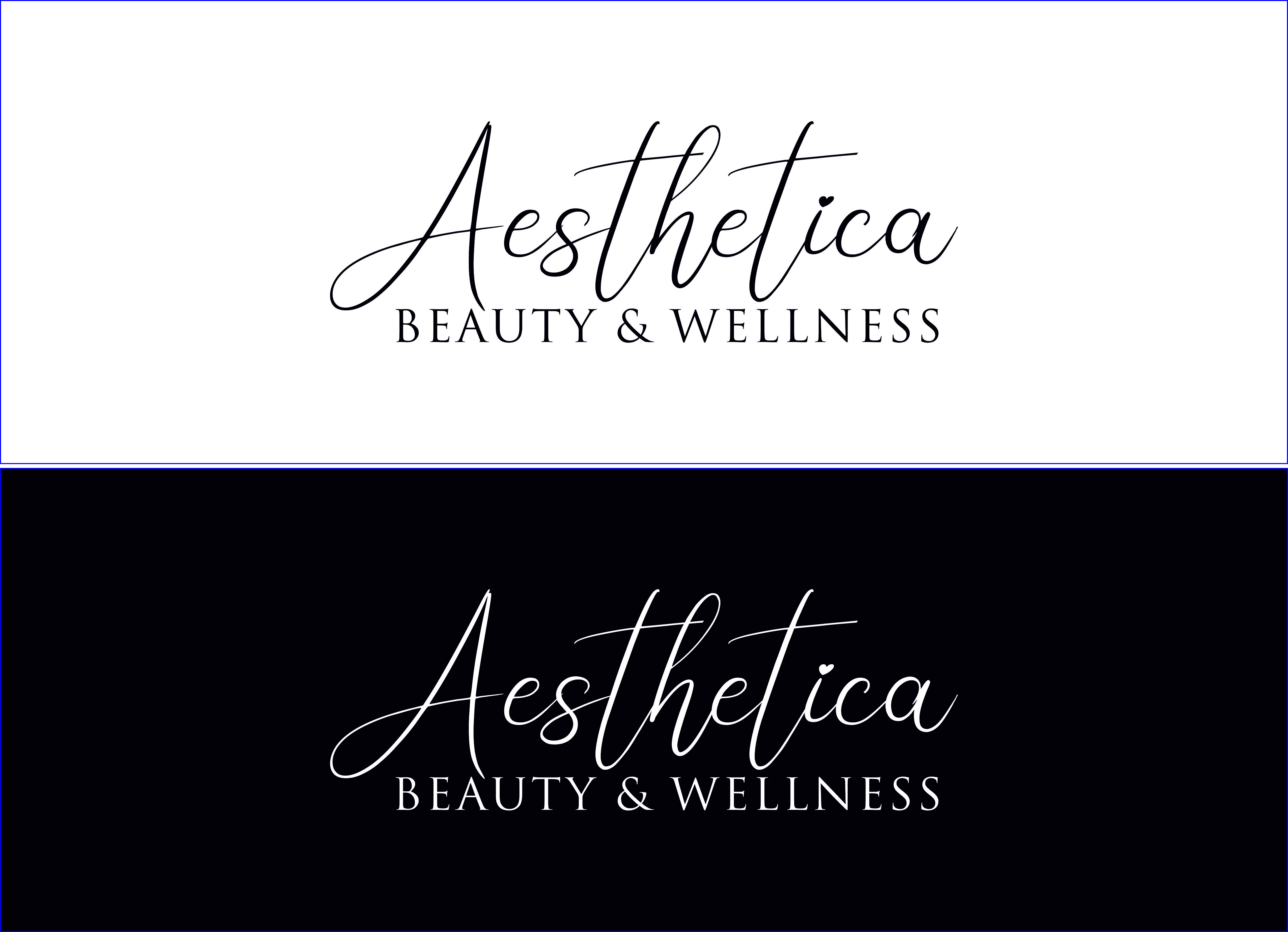 Diseño de Logo por Mozez32 para NWA Lasers and Healthcare, LLC  | Diseño #31674373