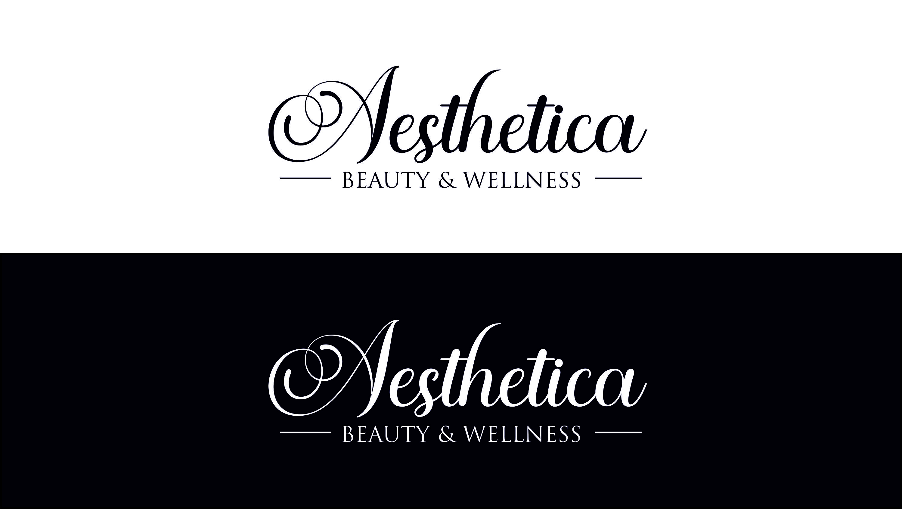 Diseño de Logo por Mozez32 para NWA Lasers and Healthcare, LLC  | Diseño #31674425