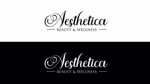 Diseño de Logo por Mozez32 para NWA Lasers and Healthcare, LLC  | Diseño: #31674425