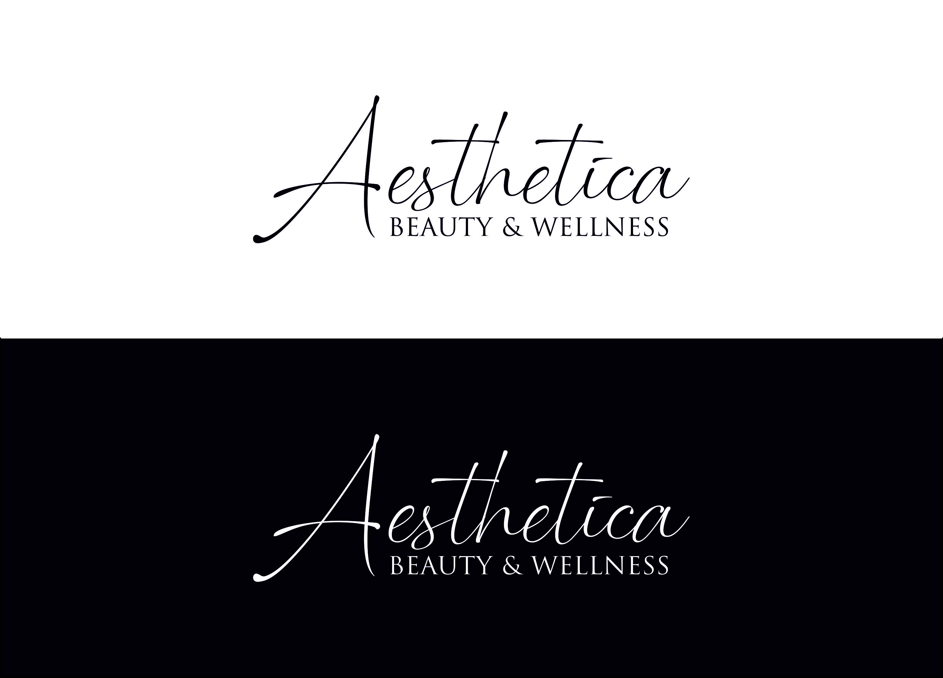 Diseño de Logo por Mozez32 para NWA Lasers and Healthcare, LLC  | Diseño #31674435