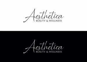 Diseño de Logo por Mozez32 para NWA Lasers and Healthcare, LLC  | Diseño: #31674435