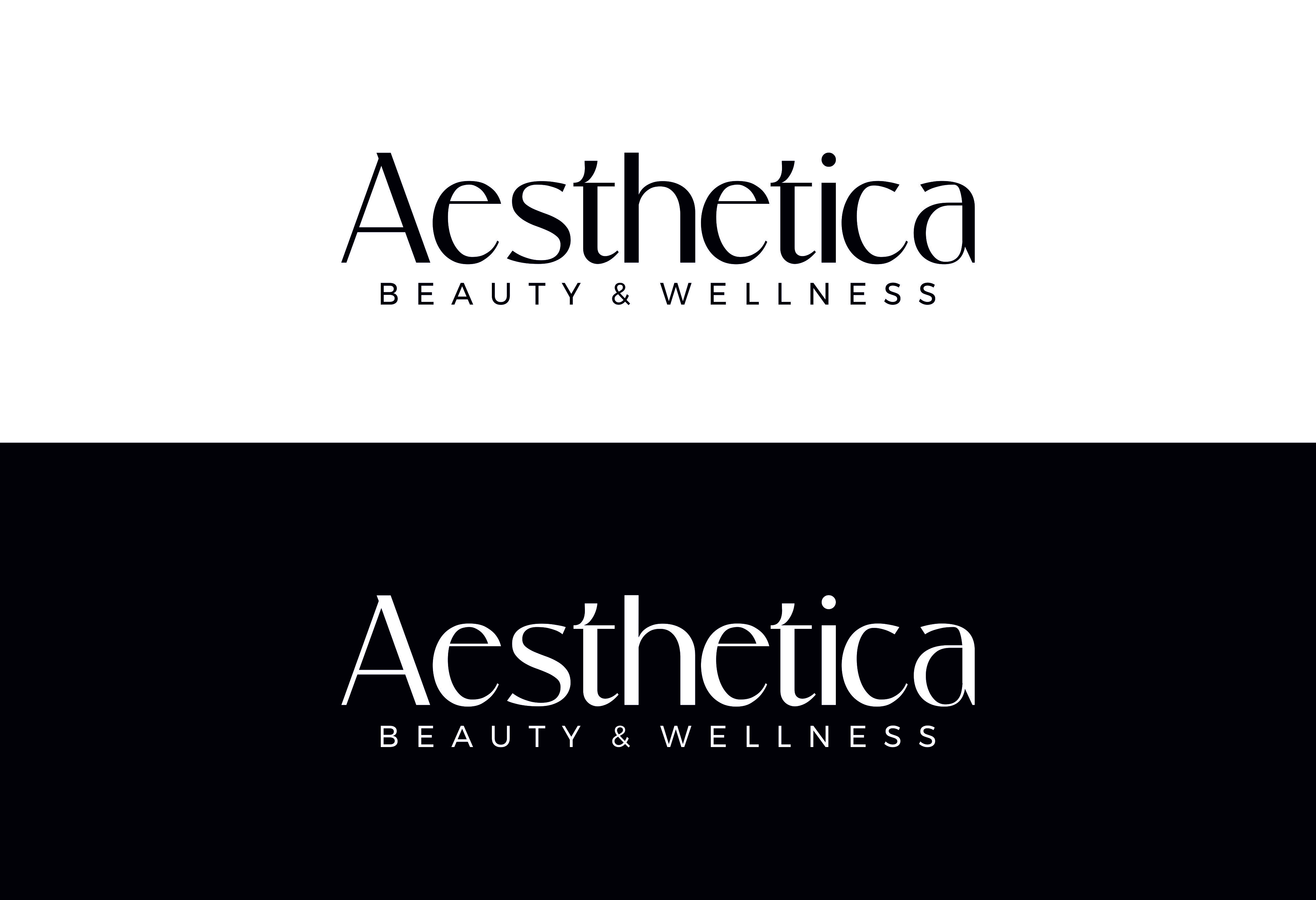 Diseño de Logo por Mozez32 para NWA Lasers and Healthcare, LLC  | Diseño #31674458