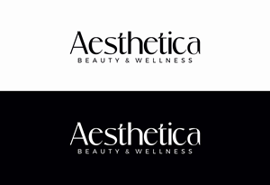 Diseño de Logo por Mozez32 para NWA Lasers and Healthcare, LLC  | Diseño: #31674458