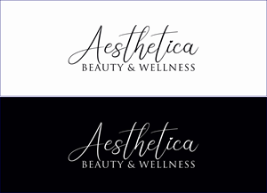 Diseño de Logo por Mozez32 para NWA Lasers and Healthcare, LLC  | Diseño: #31674519