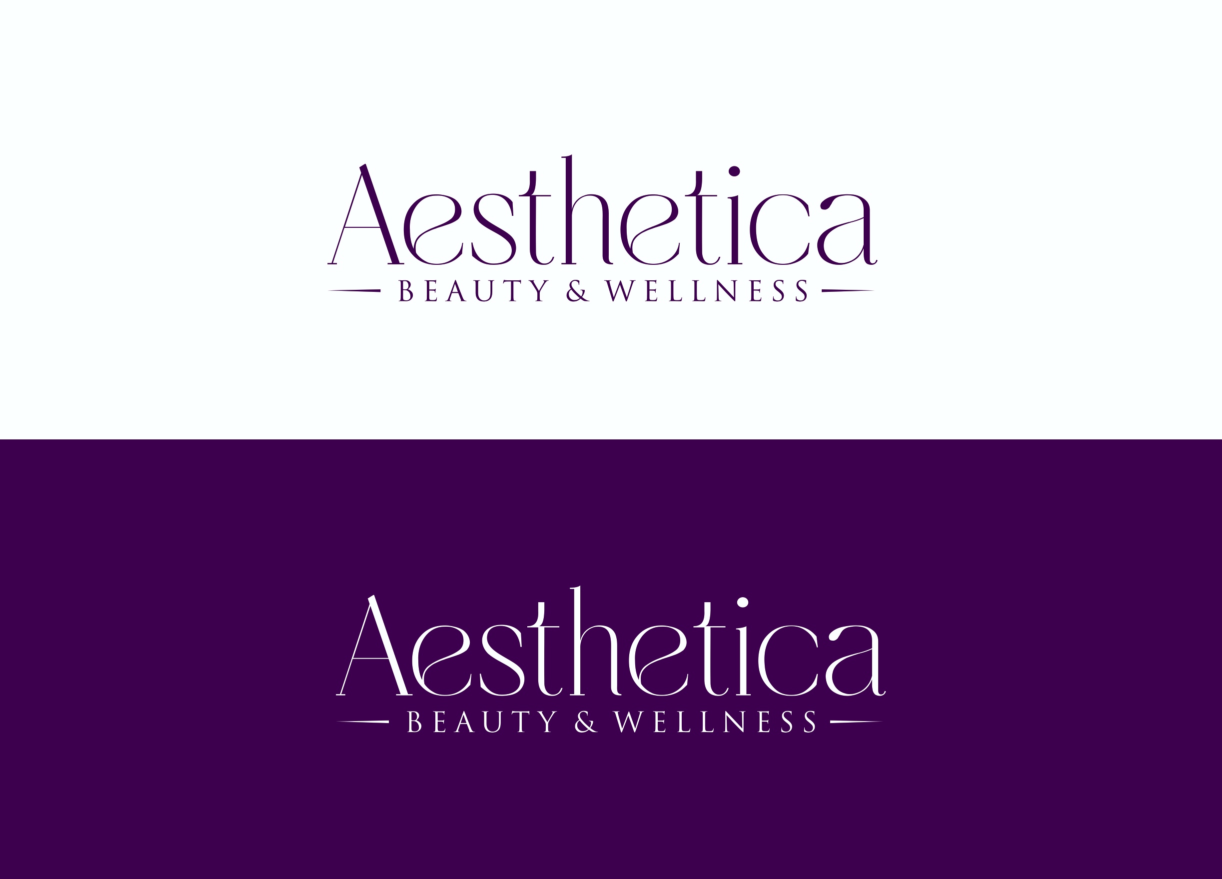 Diseño de Logo por Mozez32 para NWA Lasers and Healthcare, LLC  | Diseño #31674542