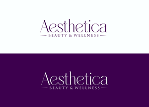 Diseño de Logo por Mozez32 para NWA Lasers and Healthcare, LLC  | Diseño: #31674542