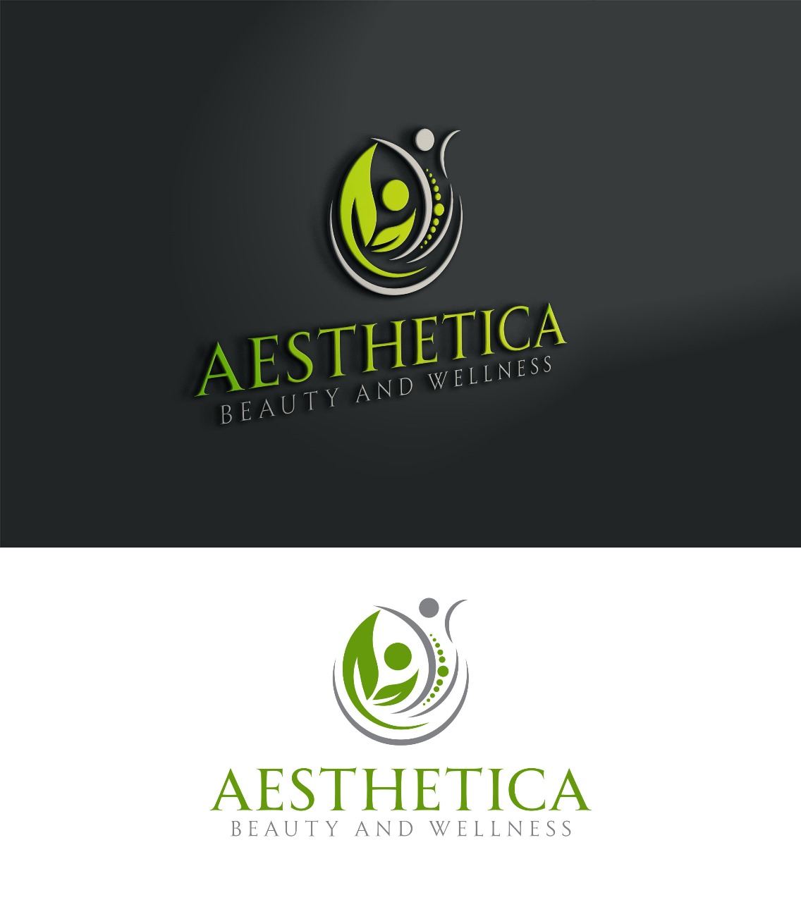 Diseño de Logo por yellowdot para NWA Lasers and Healthcare, LLC  | Diseño #31652122