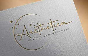 Diseño de Logo por Graphic Mama para NWA Lasers and Healthcare, LLC  | Diseño: #31656281