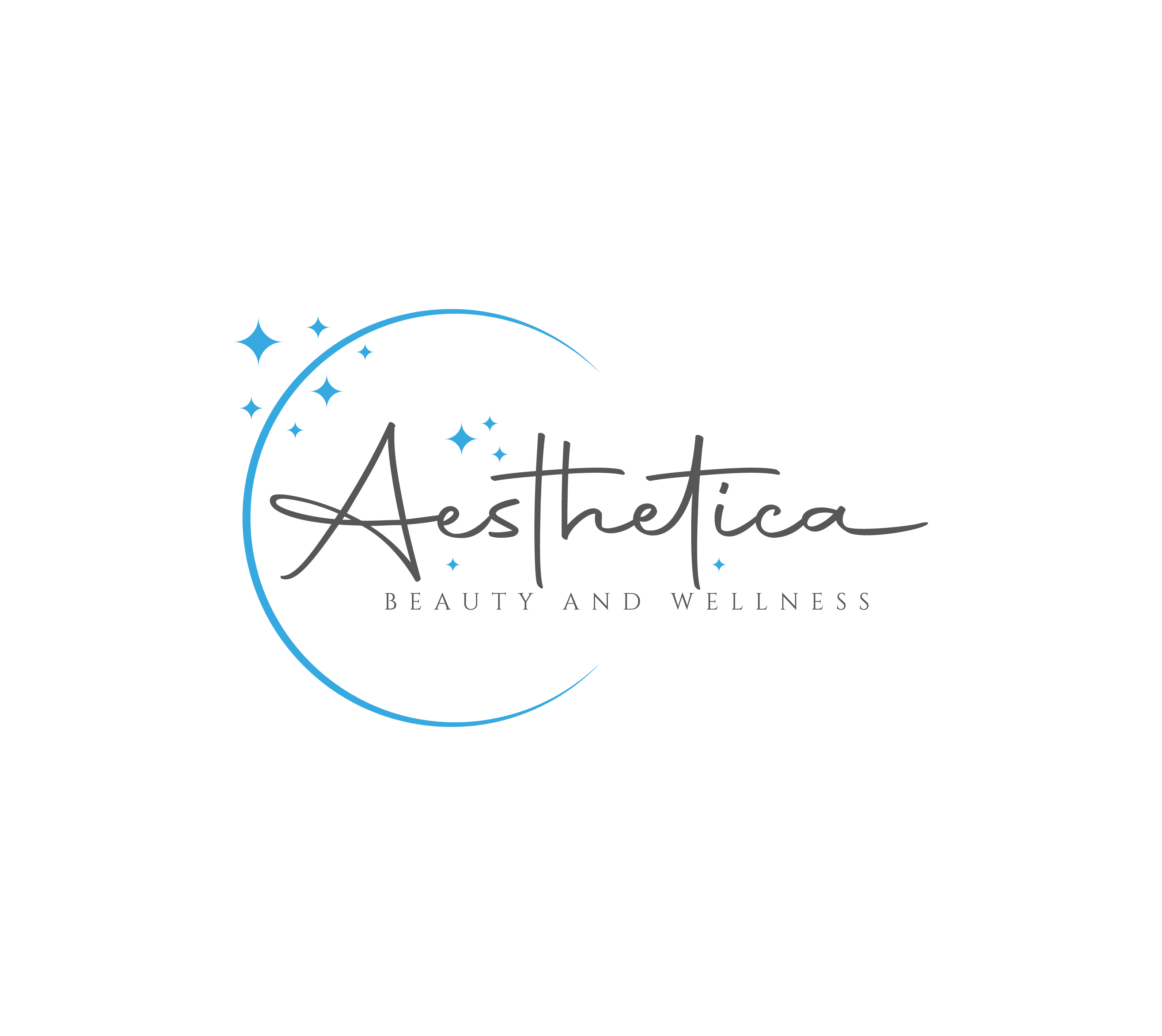 Diseño de Logo por Graphic Mama para NWA Lasers and Healthcare, LLC  | Diseño #31656290