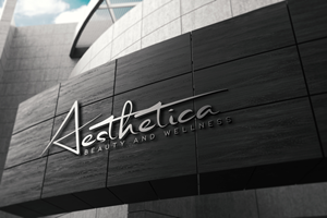 Diseño de Logo por Graphic Mama para NWA Lasers and Healthcare, LLC  | Diseño: #31656416