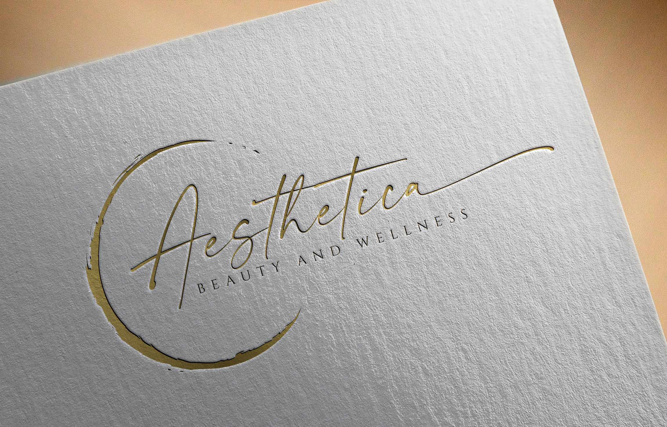 Diseño de Logo por Graphic Mama para NWA Lasers and Healthcare, LLC  | Diseño #31656436