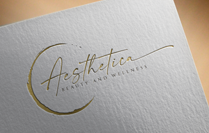 Diseño de Logo por Graphic Mama para NWA Lasers and Healthcare, LLC  | Diseño: #31656436