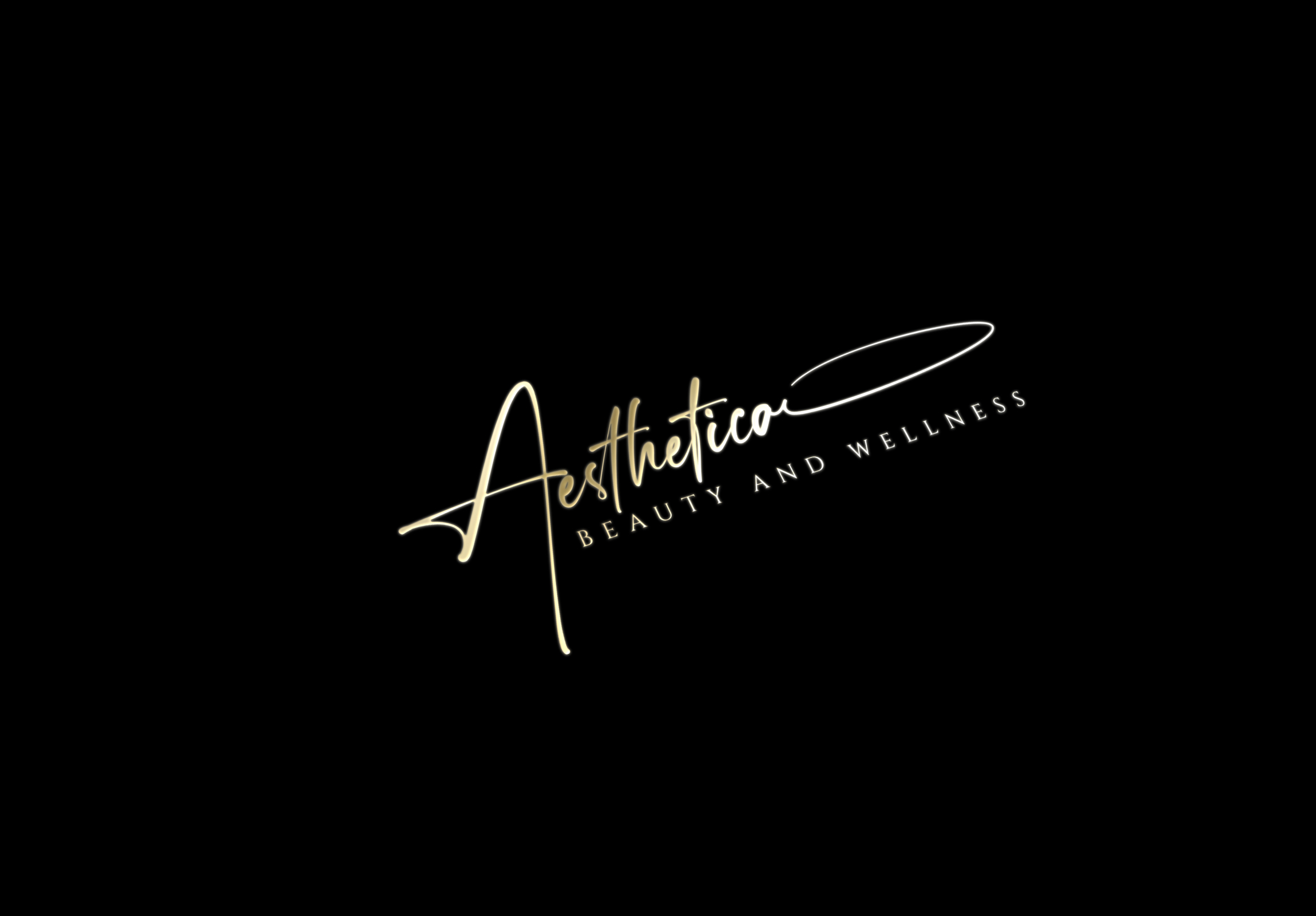 Diseño de Logo por Graphic Mama para NWA Lasers and Healthcare, LLC  | Diseño #31656512