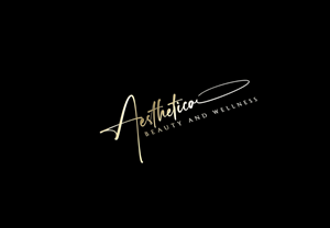 Diseño de Logo por Graphic Mama para NWA Lasers and Healthcare, LLC  | Diseño: #31656512