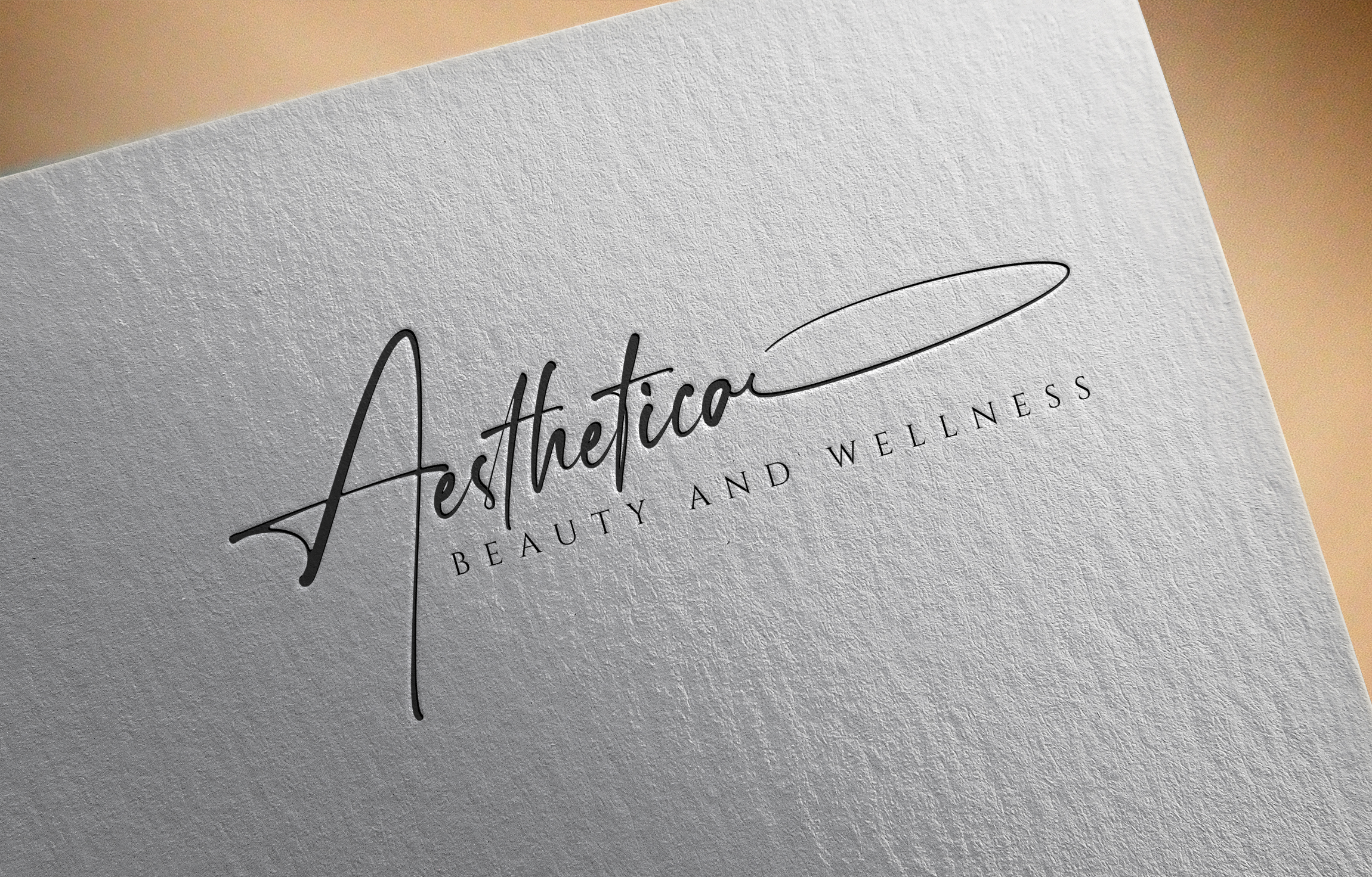 Diseño de Logo por Graphic Mama para NWA Lasers and Healthcare, LLC  | Diseño #31656523