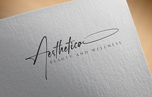 Diseño de Logo por Graphic Mama para NWA Lasers and Healthcare, LLC  | Diseño: #31656523