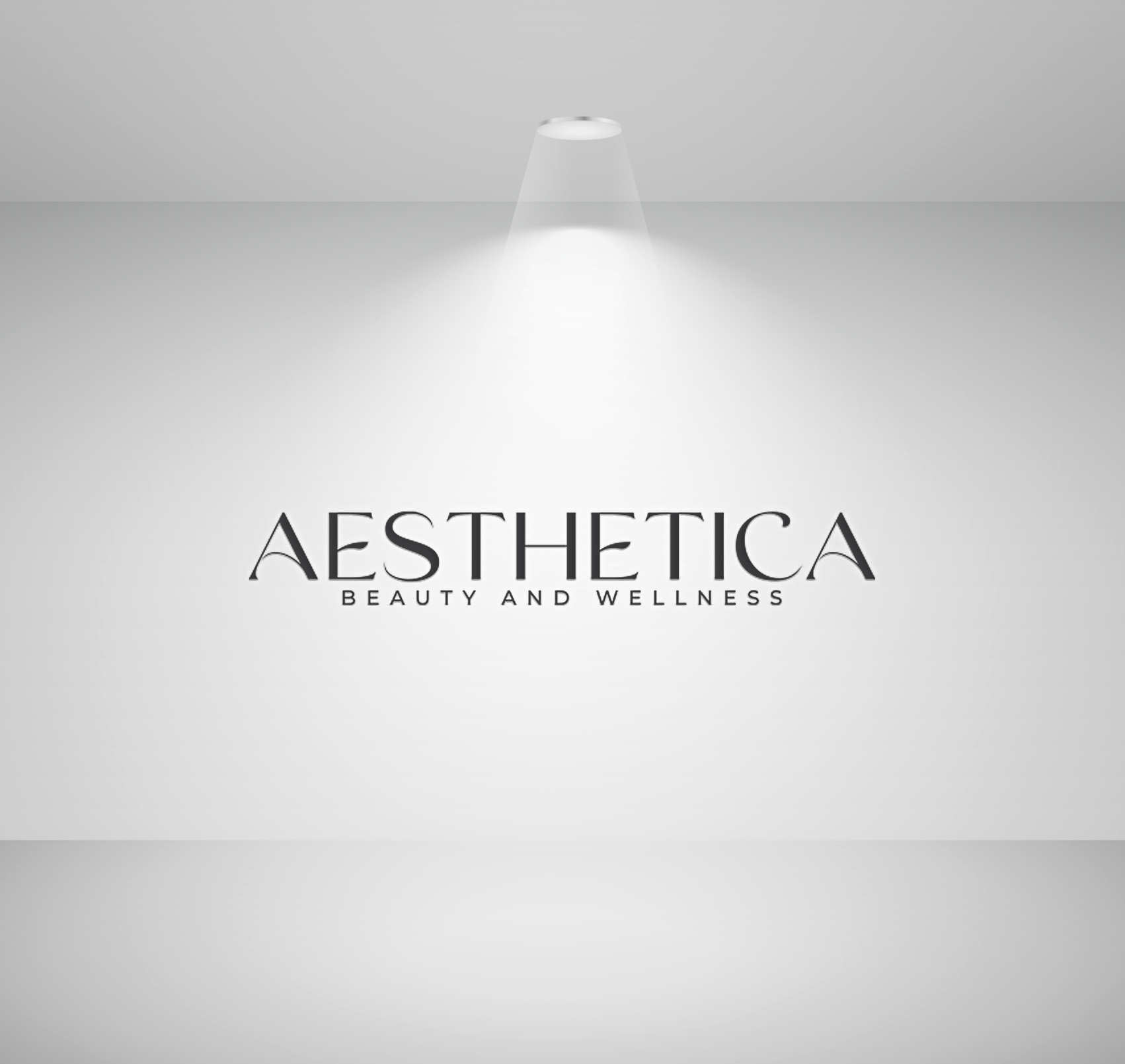 Diseño de Logo por Graphic Mama para NWA Lasers and Healthcare, LLC  | Diseño #31656560