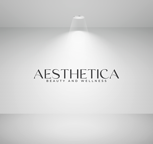 Diseño de Logo por Graphic Mama para NWA Lasers and Healthcare, LLC  | Diseño: #31656560