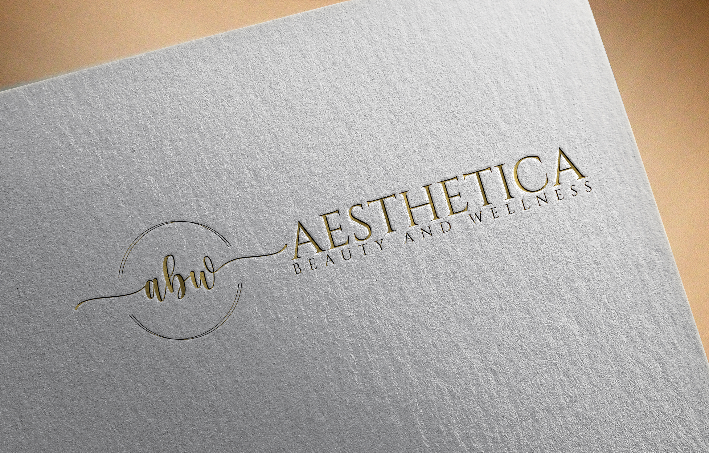 Diseño de Logo por Graphic Mama para NWA Lasers and Healthcare, LLC  | Diseño #31656648