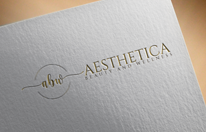 Diseño de Logo por Graphic Mama para NWA Lasers and Healthcare, LLC  | Diseño: #31656648