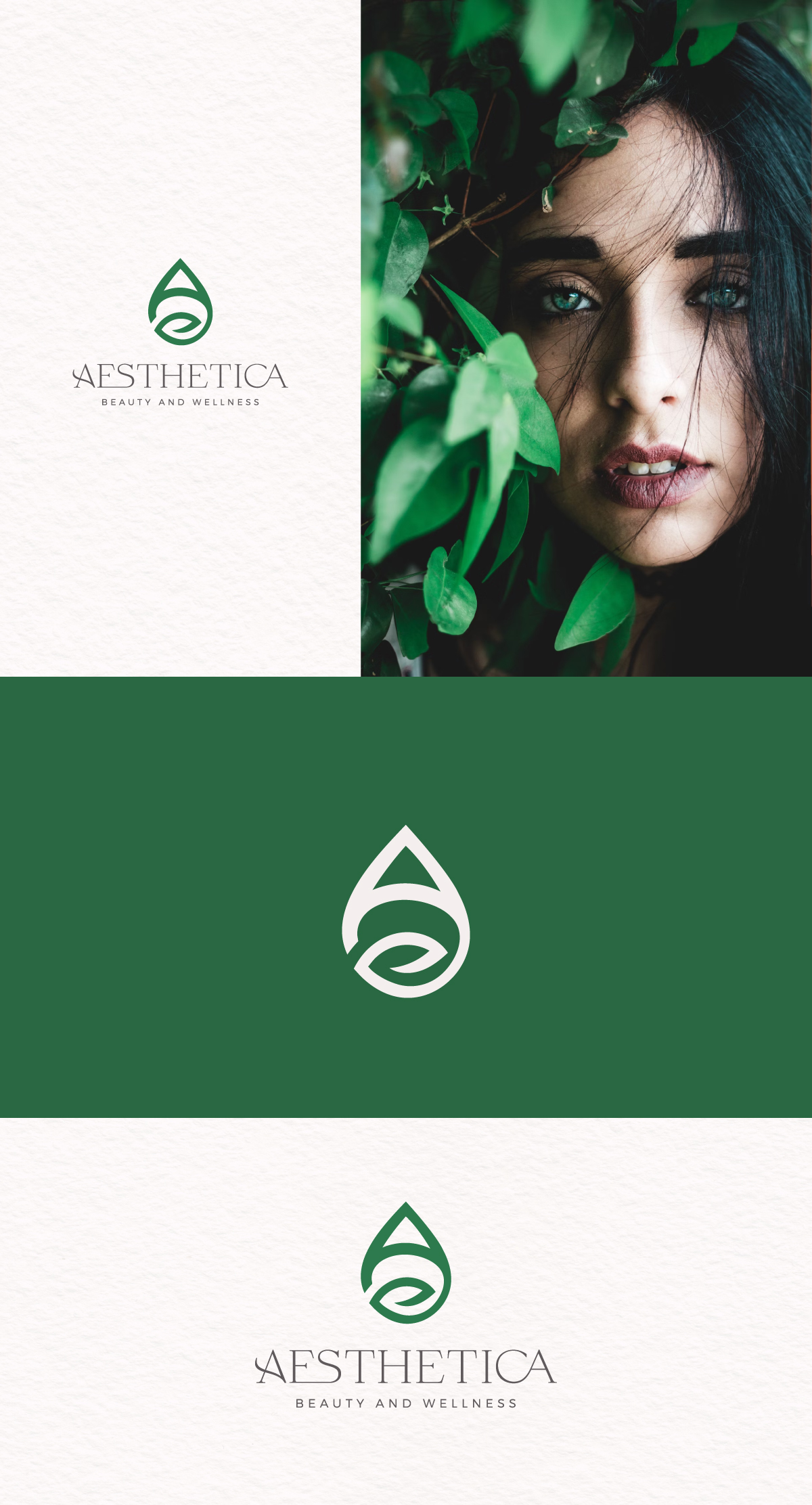 Diseño de Logo por apik. para NWA Lasers and Healthcare, LLC  | Diseño #31652719