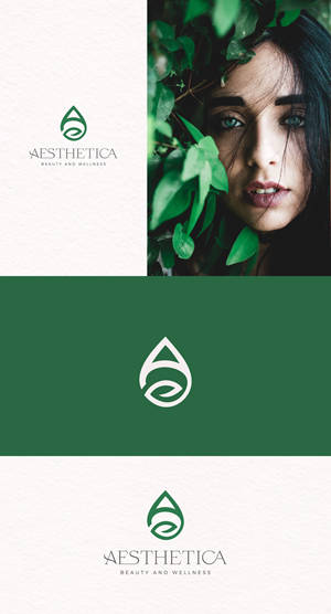 Diseño de Logo por apik. para NWA Lasers and Healthcare, LLC  | Diseño: #31652719